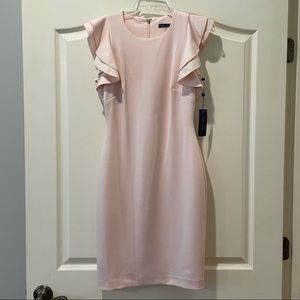 Tommy Hilfiger dress. NWT.